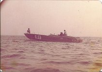 scan0101.jpg