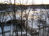 IMG_1104.JPG