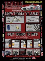 FLUSH-ADD.jpg