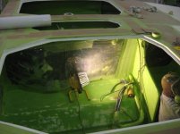 IMG_0088.jpg