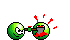 axt.gif