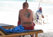 beach_fuck_off.jpg