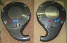 superchiller 009.jpg