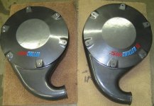 superchiller 010.jpg