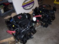 6.2 engines.jpg