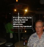 EverettLoves%20Rob4.JPG