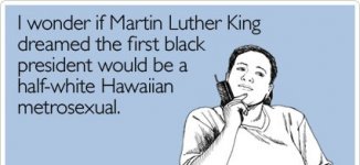 mlk_11.jpg
