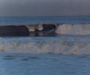 surfing1.jpg