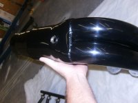HPIM0304.JPG