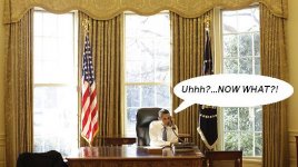 a_obama_oval_0121.jpg