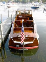 Lake Geneva Boat Show 2008 030.JPG