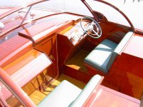 Lake Geneva Boat Show 2008 026.JPG