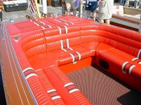 Lake Geneva Boat Show 2008 024.JPG