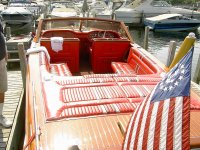 Lake Geneva Boat Show 2008 023.JPG