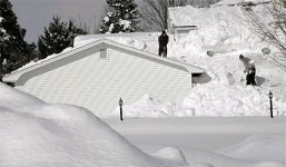 snow3-large.jpg