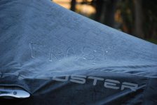 Frost 003.jpg