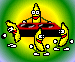 Banana%2520Bar.gif