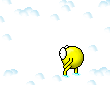 Yellow Snow.gif