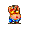 bellydance.gif