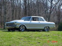 Nova Drivers side at pond (Medium).jpg