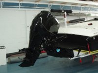 Providence Boat Show boat 09 013.jpg