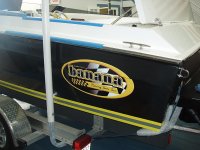 Providence Boat Show boat 09 037.jpg