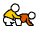 anal.gif