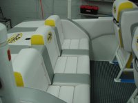 Providence Boat Show boat 09 049.jpg