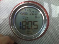 180.5 (Medium).JPG