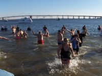 Plunge09 041.jpg