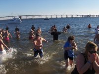 Plunge09 042.jpg