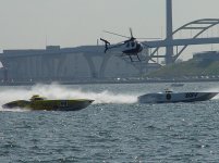 APBA Races Milwaukee 199.jpg