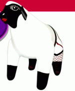 sheep_small1.gif