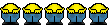 moonywave.gif