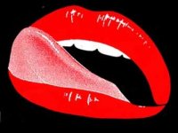 Muscle Team LIPS.jpg