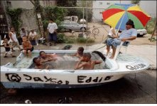 boatpool.jpg