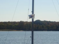 SailboteFlag1.jpeg