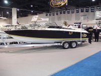 Providence Boat Show boat 09 061.jpg