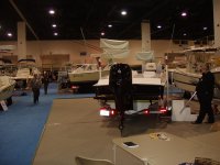 Providence Boat Show boat 09 066.jpg