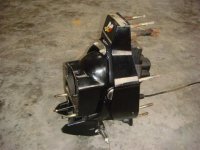 Parts for sale 005 (Small).jpg