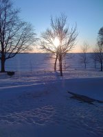 IMG_0047.JPG