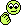 whatever1.gif