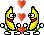 bananalove.gif