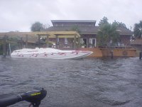 Picture 056 - Copy.jpg