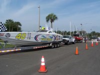 safety harbor 2.jpg