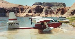Spencer air car.jpg
