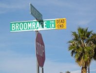 _street_name.jpg