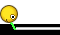 party_21.gif