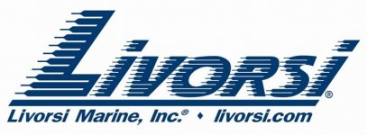 LMI-logo.jpg