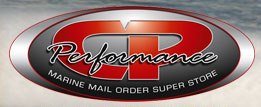CP-Logo.jpg